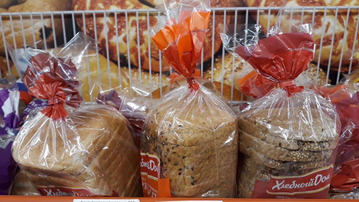 Зажимам от пакета с хлебом не место в мусорке: хитрые хозяйки используют и в быту