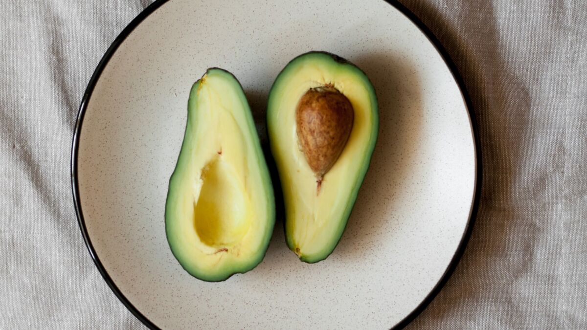 Вот сколько авокадо можно съедать в сутки: ответ диетолога многих удивит