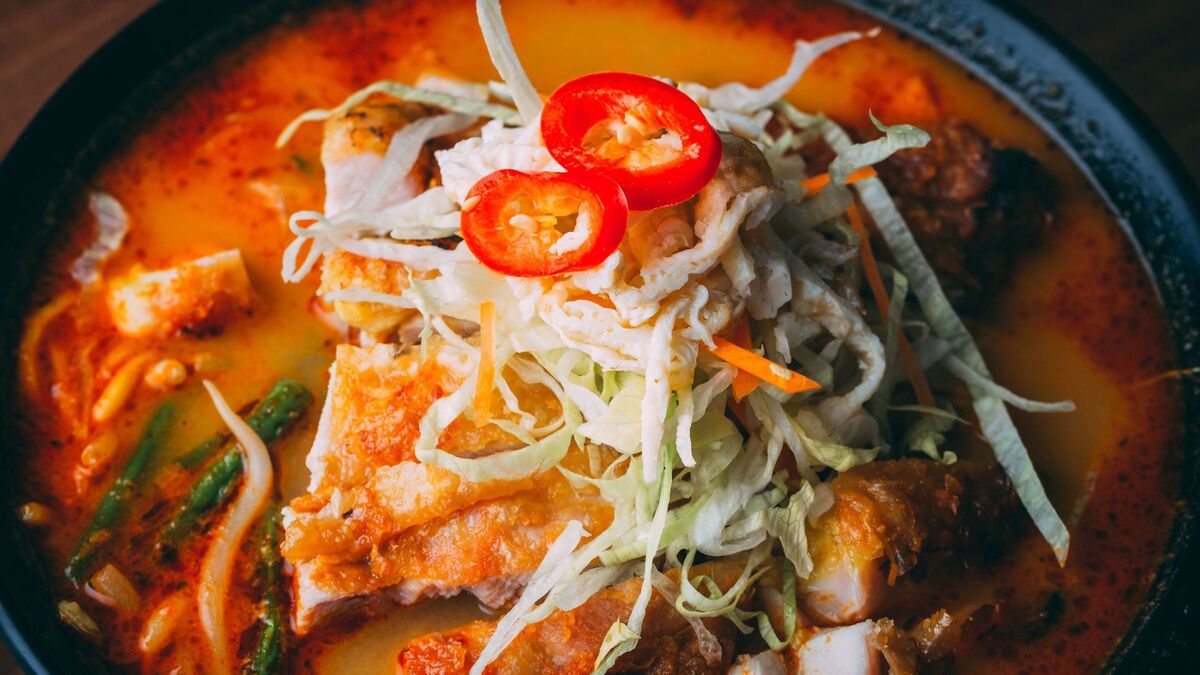 Кулинария эксклюзив