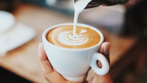Как сварить вкусный кофе без турки: пошаговая инструкция